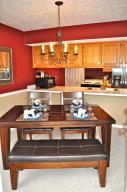 5259 Saddlebrook Dr, Columbus, OH 43221 photo 11
