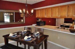 5259 Saddlebrook Dr, Columbus, OH 43221 photo 10