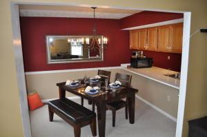 5259 Saddlebrook Dr, Columbus, OH 43221 photo 9