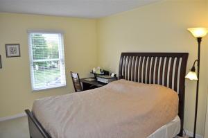 5259 Saddlebrook Dr, Columbus, OH 43221 photo 21