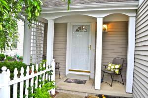 5259 Saddlebrook Dr, Columbus, OH 43221 photo 3