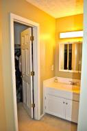 5259 Saddlebrook Dr, Columbus, OH 43221 photo 17