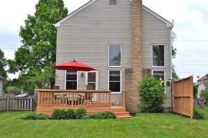 5259 Saddlebrook Dr, Columbus, OH 43221 photo 25