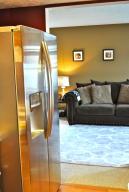 5259 Saddlebrook Dr, Columbus, OH 43221 photo 13