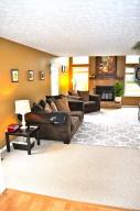 5259 Saddlebrook Dr, Columbus, OH 43221 photo 4
