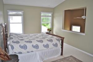 5259 Saddlebrook Dr, Columbus, OH 43221 photo 16