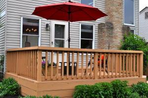 5259 Saddlebrook Dr, Columbus, OH 43221 photo 26
