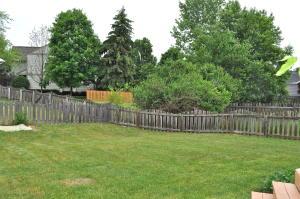 5259 Saddlebrook Dr, Columbus, OH 43221 photo 29