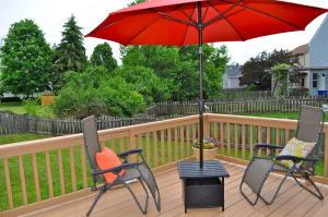 5259 Saddlebrook Dr, Columbus, OH 43221 photo 27