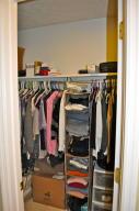 5259 Saddlebrook Dr, Columbus, OH 43221 photo 18