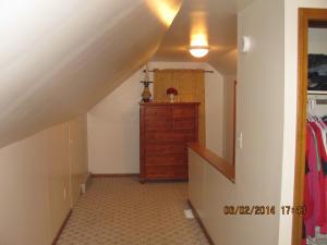 983 Davis Ave, Newark, OH 43055 photo 9