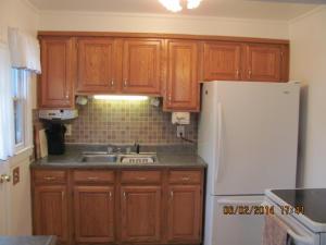 983 Davis Ave, Newark, OH 43055 photo 18