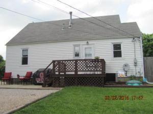 983 Davis Ave, Newark, OH 43055 photo 2