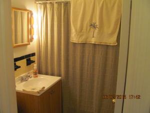 983 Davis Ave, Newark, OH 43055 photo 14