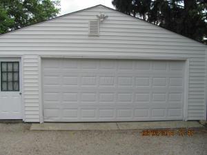983 Davis Ave, Newark, OH 43055 photo 4