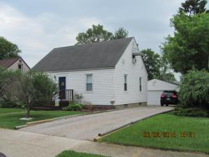 983 Davis Ave, Newark, OH 43055 photo 1