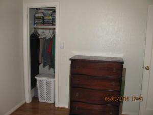 983 Davis Ave, Newark, OH 43055 photo 15