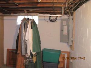 983 Davis Ave, Newark, OH 43055 photo 6