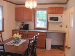 983 Davis Ave, Newark, OH 43055 photo 19