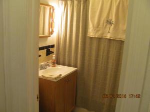 983 Davis Ave, Newark, OH 43055 photo 13