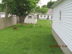 983 Davis Ave, Newark, OH 43055 photo 3