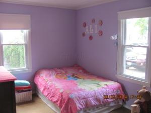 983 Davis Ave, Newark, OH 43055 photo 20