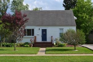 983 Davis Ave, Newark, OH 43055 photo 23