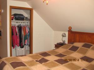983 Davis Ave, Newark, OH 43055 photo 10