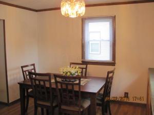 983 Davis Ave, Newark, OH 43055 photo 17