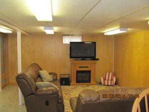 983 Davis Ave, Newark, OH 43055 photo 8