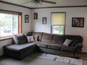 983 Davis Ave, Newark, OH 43055 photo 21