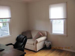 983 Davis Ave, Newark, OH 43055 photo 16