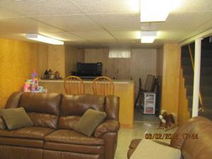 983 Davis Ave, Newark, OH 43055 photo 7