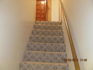 983 Davis Ave, Newark, OH 43055 photo 12