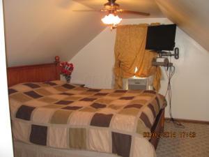 983 Davis Ave, Newark, OH 43055 photo 11