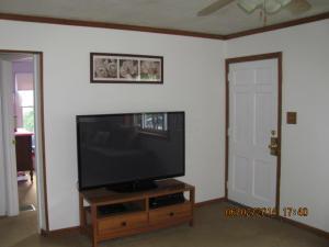 983 Davis Ave, Newark, OH 43055 photo 22