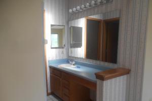 1276 Eagle View Dr, Columbus, OH 43228 photo 8