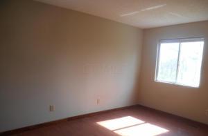 1276 Eagle View Dr, Columbus, OH 43228 photo 10