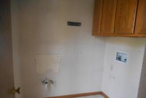 1276 Eagle View Dr, Columbus, OH 43228 photo 5