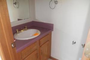 1276 Eagle View Dr, Columbus, OH 43228 photo 6