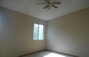 1276 Eagle View Dr, Columbus, OH 43228 photo 7