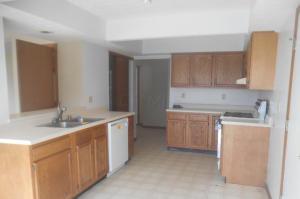 1276 Eagle View Dr, Columbus, OH 43228 photo 3