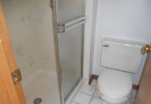 1276 Eagle View Dr, Columbus, OH 43228 photo 9