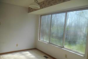 1276 Eagle View Dr, Columbus, OH 43228 photo 4