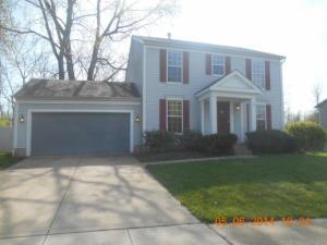 1276 Eagle View Dr, Columbus, OH 43228 photo 1