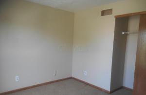 1276 Eagle View Dr, Columbus, OH 43228 photo 11