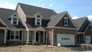 6721 Vineyard Haven Loop, Dublin, OH 43016 photo 1