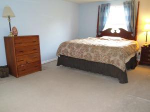 8119 Simfield Rd, Dublin, OH 43016 photo 10
