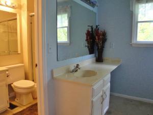8119 Simfield Rd, Dublin, OH 43016 photo 11