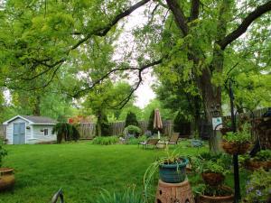 8119 Simfield Rd, Dublin, OH 43016 photo 18